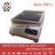 Commercial induction cooker home kitchen appliance cast iron stove