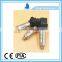 Standard industrial pressure sensor