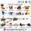 High Efficiency Copper Concentrate Production Line Equipment China Henan Manufacturer