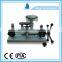 china manufacturer dead weighter tester 