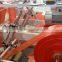 Automatic Bag Making Machine with Packing Function