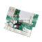Customized multifunctional usb sd mp3 module for speaker box