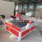 cnc router 1218/LINK cnc wood router/Good working effort cnc router wood carving machine for sale