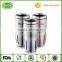 Double wall Insulated Stainless steel travel mug