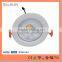 NEW Arrival! 5W Triac Dimmable Retrofit Led Downlight Energy Star