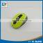 2.4G Wireless Mouse 6D Mouse with UBS Receiver Gaming Mouse Wireless for Laptops