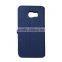 For Samsung Galaxy S6 Edge Wallet Leather Case