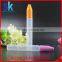 ejuice unicorn pen bottle 15ml evapor bottle unicorn bottles