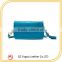 2016 ladies handbag shoulder messenger bag cross body bag with tassel from Guangzhou factory