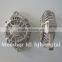 Aluminum Foundry