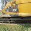 325D L 325C 325B 330D 330B 330C 320D 320B 320C 336D Cat second hand excavators selling