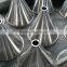 Stainless Steel Funnel/Stainless Steel Hopper