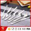 Fatory Manufacturing Wholesale Mirror Polish Stainless Steel Knife