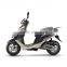Ariic nice design smart model eec 50cc scooter gasoline XSMART                        
                                                Quality Choice
                                                    Most Popular