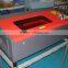 cnc co2 desktop 500 watt laser cutter machines