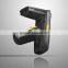 2013 Android Terminal RFID handheld reader