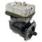 air compressors used for volvo truck 8113264