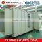 Best quality new spray painting booth