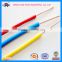 26 awg PVC Insulated Wire electronic wire