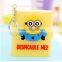 mini pocket address book , mini notepad for school , cute address book