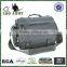 Military Outdoor Messenger Bag Tactical Molle Shoulder Bag