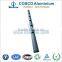 aluminium heat sink for led lighting