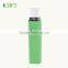 new hot nail polisher and manicure pedicure/electric nail polisher