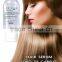 professional hair serum