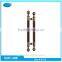 Made In China Luxury Stainless Steel Door Handle