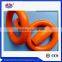 Marine lifebuoy/ Life Saving Floating Rings