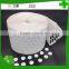 3m glue self-adhesive magic dots