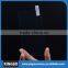 2015 new arrival 9H Explosion-proff Tempered Glass Film screen guard for samsung galaxy s5
