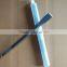 SDS Plus Flat Chisels Size 14X250X22MM For Concrete And Brick Wall
