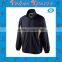 authentic trainning warm ups wear