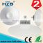 high driver 50w industrial high bay light ce rohs certificate for warehouse