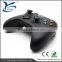 Wireless Controller for XBOX ONE For XBOX ONE Gaming Controller