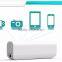 High quality factory OEM/ODM price power bank 2600mah power bank