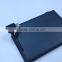 mfi power bank with 1350mAh real capacity
