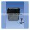 Durable laboratort PP sink furniture