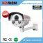 Classic Outdoor 1080P AHD Camera Bullet Housing 2MP led array waterproof IR CCTV Camera