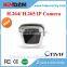 Kendom KD-IW8050MV-IP30 Outdoor Use Camera 2.8-12mm Lens Onvif Security Waterproof IR HD 1080P P2P IP Bullet Camera POE Onvif Su