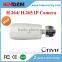 Kendom KD-IW8050MV-IP30 Outdoor Use Camera 2.8-12mm Lens Onvif Security Waterproof IR HD 1080P P2P IP Bullet Camera POE Onvif Su