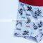 China children's underwear factory children boxer underwear for boys