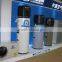 All in One Heat Pump for Hot Water Air Source Heat Pump