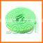 YoYo Hangzhou Wholesale Walking Shoe Lace Walking Flat Shoestrings With Best Sale