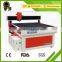 Mini CNC Router and desktop CNC router High precision best price advertising 6040 cnc router