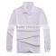 Cheap New Fashion Men's Sweater Casual Polo Shirt, Blank Custom Polo Tshirt, Long Sleeve Polo