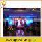 Indoor Rental p4 led display screen