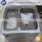 all kinds of granite laundry sink made in china