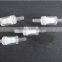 Good price SS one way valve for ozone or oxygen water treatment